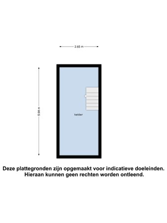 Achterhoekstraat 17, 8124 AM Wesepe - 158807625_1509388_achte_kelder_first_design_20240615_56ffbd.jpg