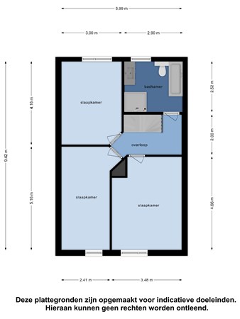 Achterhoekstraat 17, 8124 AM Wesepe - 158807625_1509388_achte_eerste_verdiepi_first_design_20240615_a95128.jpg