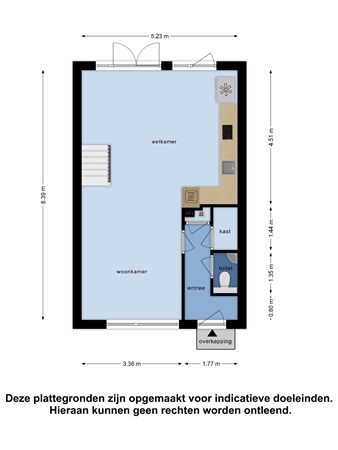 Wiederhorsten 85, 8131 VM Wijhe - 159757572_1512088_wiede_begane_grond_first_design_20240711_3c81b6.jpg