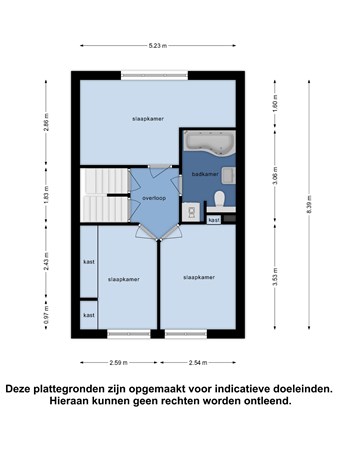 Wiederhorsten 85, 8131 VM Wijhe - 159757572_1512088_wiede_eerste_verdiepi_first_design_20240711_67fab9.jpg