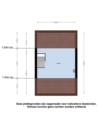 Wiederhorsten 85, 8131 VM Wijhe - 159757572_1512088_wiede_tweede_verdiepi_first_design_20240711_40f232.jpg