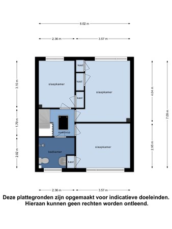 Broekslag 8, 8131 AN Wijhe - 159881754_1512090_broek_eerste_verdiepi_first_design_20240715_43f552.jpg