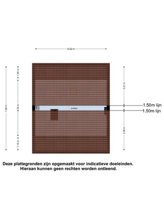 Broekslag 8, 8131 AN Wijhe - 159881754_1512090_broek_zolder_first_design_20240715_f2cc02.jpg