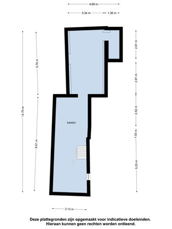 Kerkstraat 8, 8131 BZ Wijhe - 160176102_kerkstraat_8_kelder_first_design_20240725_675c94.jpg