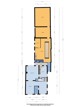 Kerkstraat 8, 8131 BZ Wijhe - 160176102_kerkstraat_8_begane_grond_first_design_20240725_4e5a87.jpg