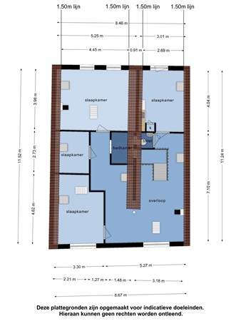 Kerkstraat 8, 8131 BZ Wijhe - 160176102_kerkstraat_8_1e_verdieping_1_first_design_20240725_ce5111.jpg