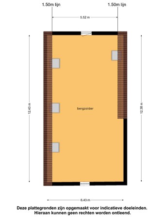 Kerkstraat 8, 8131 BZ Wijhe - 160176102_kerkstraat_8_1e_verdieping_2_first_design_20240725_007f3f.jpg