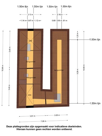 Kerkstraat 8, 8131 BZ Wijhe - 160176102_kerkstraat_8_vliering_first_design_20240725_70d8ee.jpg