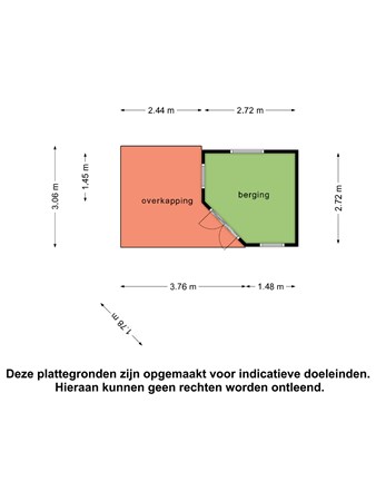 Kerkstraat 8, 8131 BZ Wijhe - 160176102_kerkstraat_8_berging_first_design_20240725_6037fd.jpg