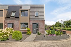 Verkocht: De Geere 64, 8131ND Wijhe