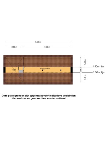 Dalfserweg 14, 8141 PG Heino - 161624895_dalfserweg_14_zolder_first_design_20240903_3c20c2.jpg