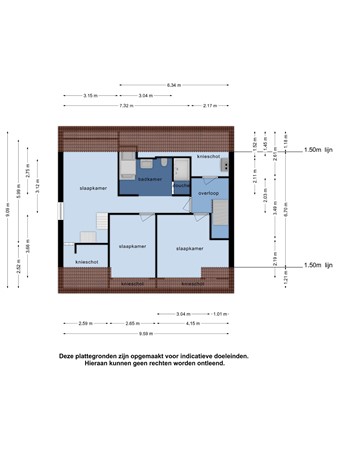 Dalfserweg 14, 8141 PG Heino - 161624895_dalfserweg_14_1e_verdieping_first_design_20240903_8e86b1.jpg