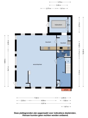 Dalfserweg 14, 8141 PG Heino - 161624895_dalfserweg_14_begane_grond_first_design_20240903_092684.jpg