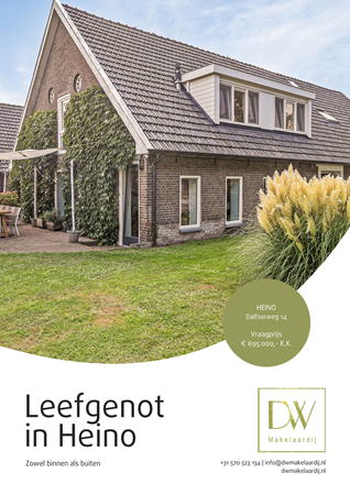 Brochure preview - Dalfserweg 14, 8141 PG HEINO (3)