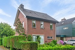 Verkocht: Eikelhofweg 3, 8121CV Olst