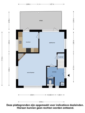 Eikelhofweg 3, 8121 CV Olst - 157491069_1505337_eikel_begane_grond_first_design_20240518_e824a5.jpg