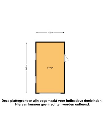 Eikelhofweg 3, 8121 CV Olst - 157491069_1505337_eikel_garage_first_design_20240518_6a4a8e.jpg