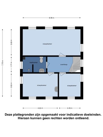 Eikelhofweg 3, 8121 CV Olst - 157491069_1505337_eikel_eerste_verdiepi_first_design_20240518_3b3b07.jpg