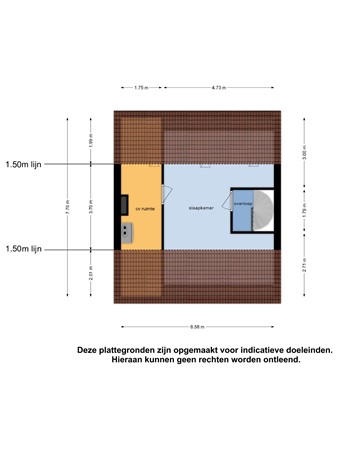 Eikelhofweg 3, 8121 CV Olst - 157491069_1505337_eikel_tweede_verdiepi_first_design_20240518_2bde4f.jpg