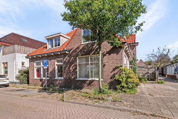 Maasstraat 5, 8131 BP Wijhe