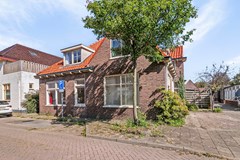 Te koop: Maasstraat 5, 8131BP Wijhe