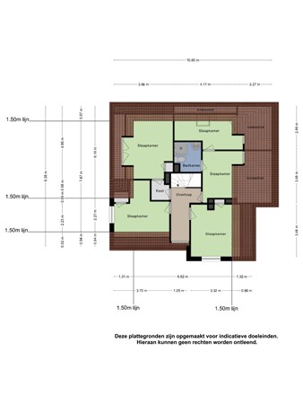 Maasstraat 5, 8131 BP Wijhe - 162598257_1519932_maass_eerste_verdiepi_first_design_20240921_2660ee.jpg