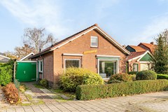 Verkocht: Achter de Hoven 2A, 8131CR Wijhe