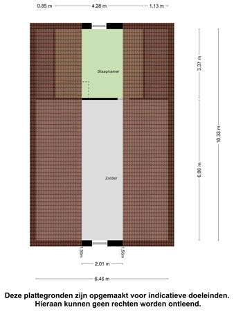 Achter de Hoven 2A, 8131 CR Wijhe - 165460331_1526561_achte_zolder_first_design_20241114_f130e9.jpg