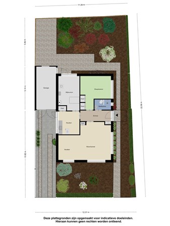 Achter de Hoven 2A, 8131 CR Wijhe - 165460331_1526561_achte_begane_grond__t_first_design_20241114_db7825.jpg