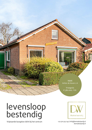 Brochure preview - Achter de Hoven 2-A, 8131 CR WIJHE (1)