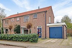 Te koop: Bekkumerstraat 5, 7416ZN Deventer