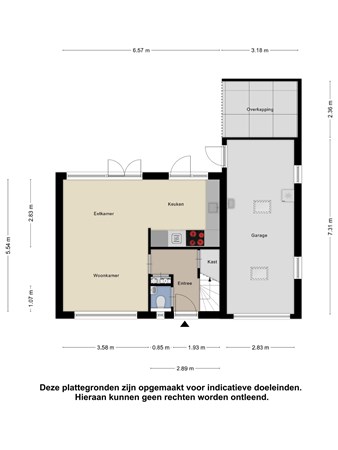 Bekkumerstraat 5, 7416 ZN Deventer - 166828517_1529146_bekku_begane_grond_first_design_20241211_d5ed24.jpg