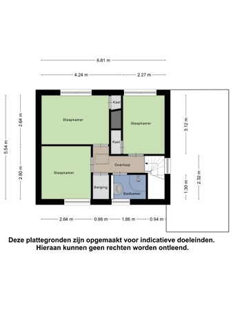 Bekkumerstraat 5, 7416 ZN Deventer - 166828517_1529146_bekku_eerste_verdiepi_first_design_20241211_63b119.jpg