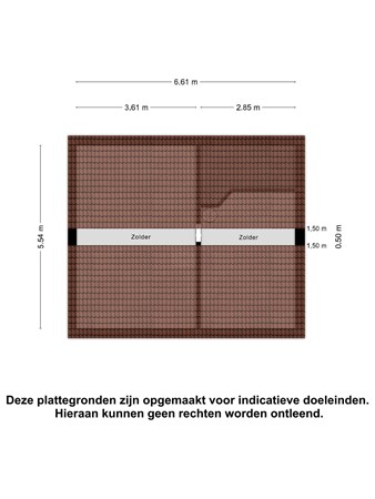 Bekkumerstraat 5, 7416 ZN Deventer - 166828517_1529146_bekku_zolder_first_design_20241211_846ba5.jpg