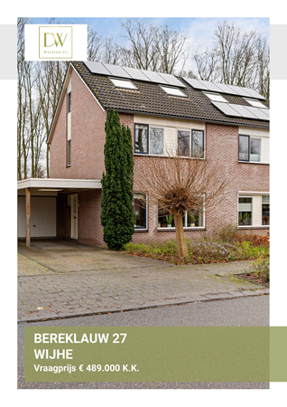 Brochure preview - Brochure Bereklauw 27.pdf