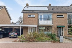 Verkocht onder voorbehoud: De Kupe 6, 8131CM Wijhe