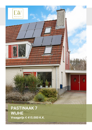 Brochure preview - Pastinaak 7, 8131 GJ WIJHE (1)