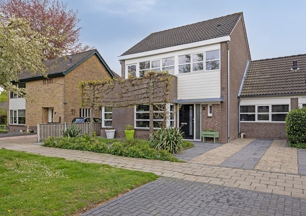 Disselhof 18, 8131 WL Wijhe