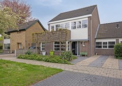 Disselhof188131WLWijhe-01.jpg