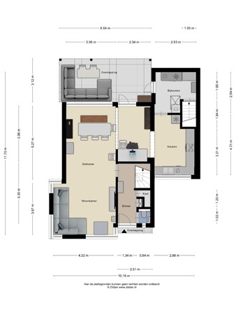 Disselhof 18, 8131 WL Wijhe - 171744601_1546044_disse_begane_grond_first_design_20250423_116c99.jpg