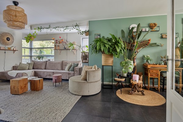 Medium property photo - Disselhof 18, 8131 WL Wijhe