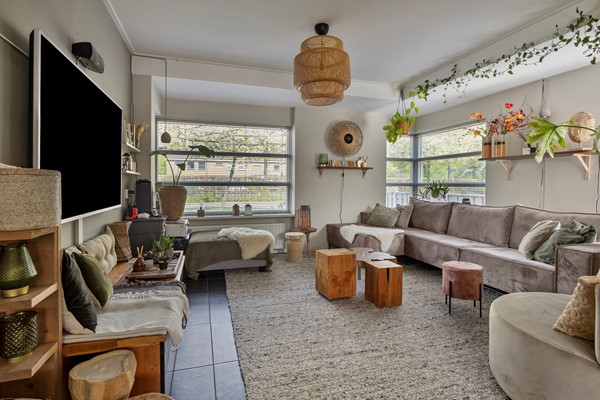 Medium property photo - Disselhof 18, 8131 WL Wijhe