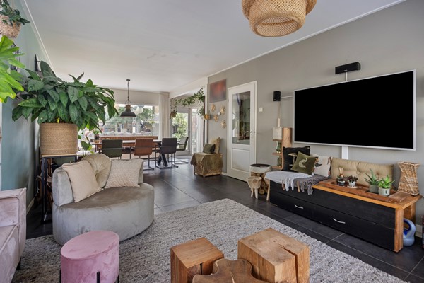 Medium property photo - Disselhof 18, 8131 WL Wijhe