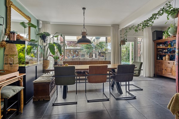 Medium property photo - Disselhof 18, 8131 WL Wijhe