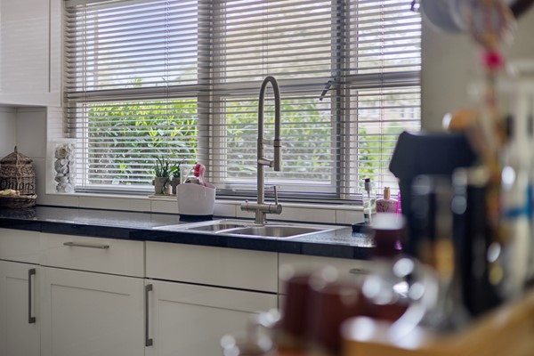 Medium property photo - Disselhof 18, 8131 WL Wijhe