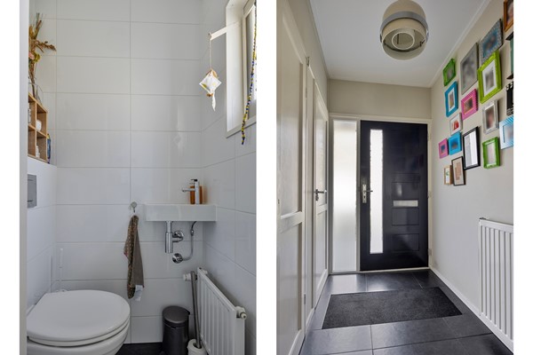 Medium property photo - Disselhof 18, 8131 WL Wijhe
