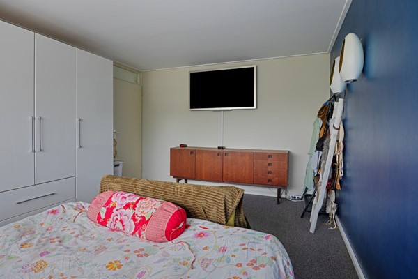 Medium property photo - Disselhof 18, 8131 WL Wijhe