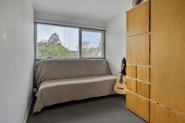 Medium property photo - Disselhof 18, 8131 WL Wijhe