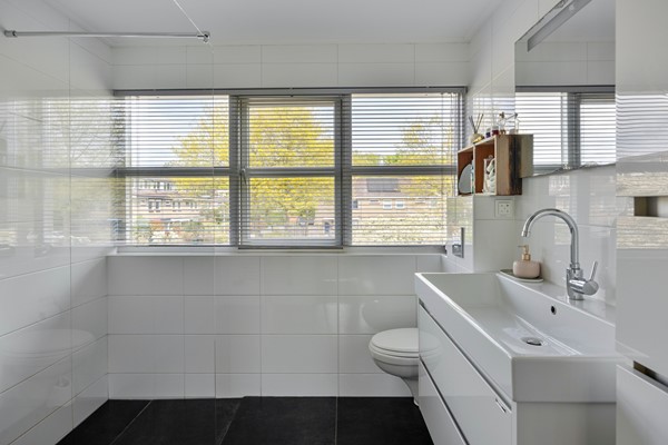Medium property photo - Disselhof 18, 8131 WL Wijhe