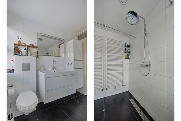 Medium property photo - Disselhof 18, 8131 WL Wijhe